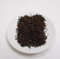 darjeeling junpana